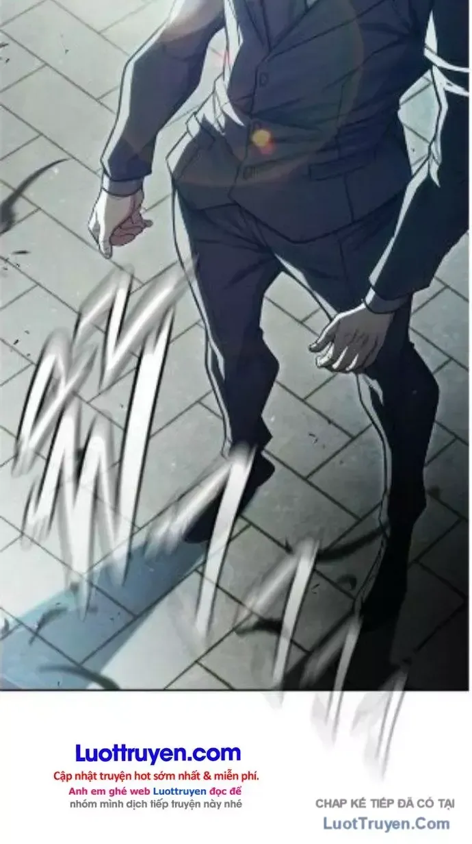 Chapter 103 - Trang 155
