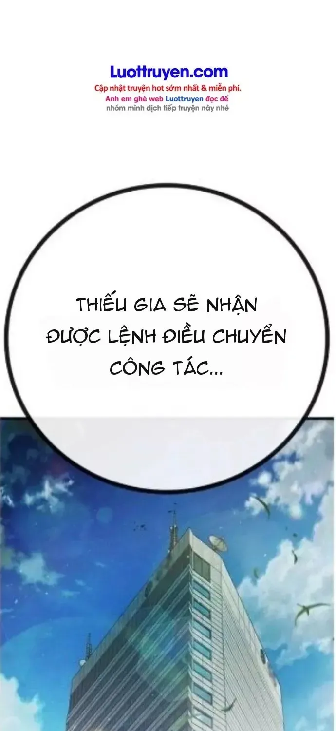 Chapter 103 - Trang 156