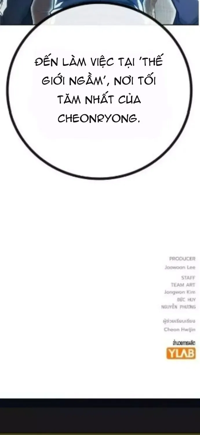 Chapter 103 - Trang 158