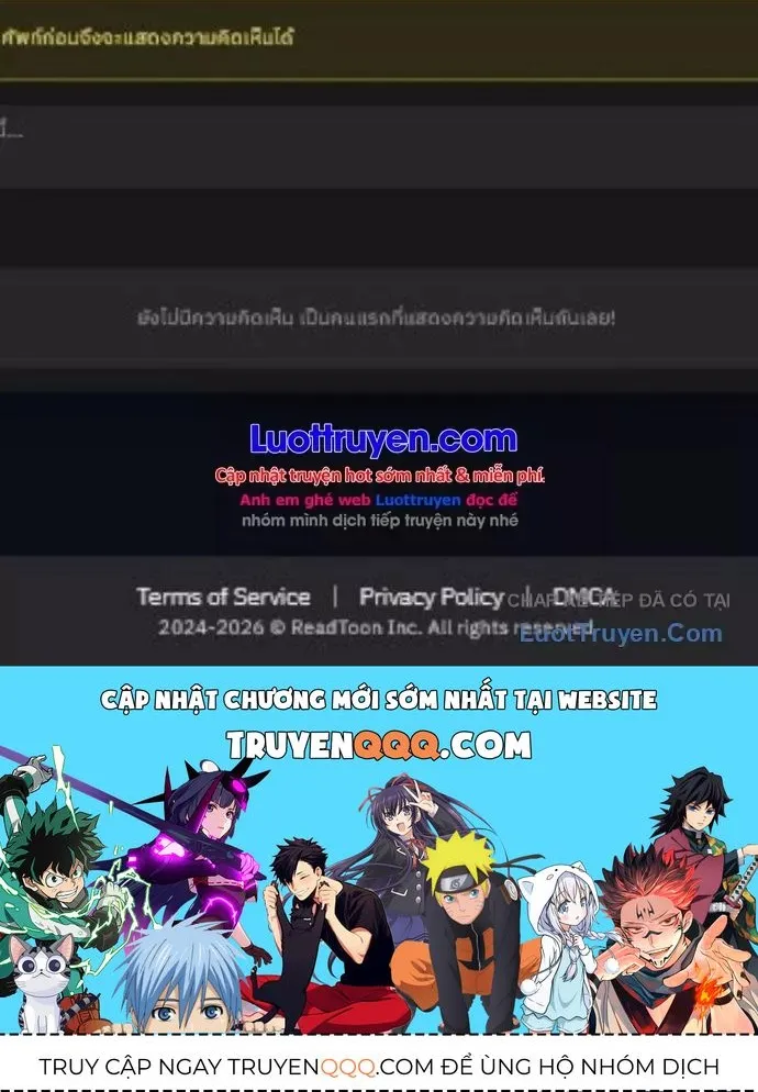 Chapter 103 - Trang 159