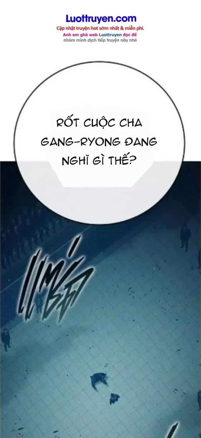 Chapter 103 - Trang 18