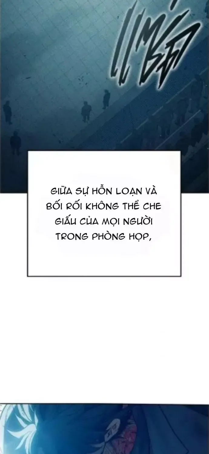 Chapter 103 - Trang 19