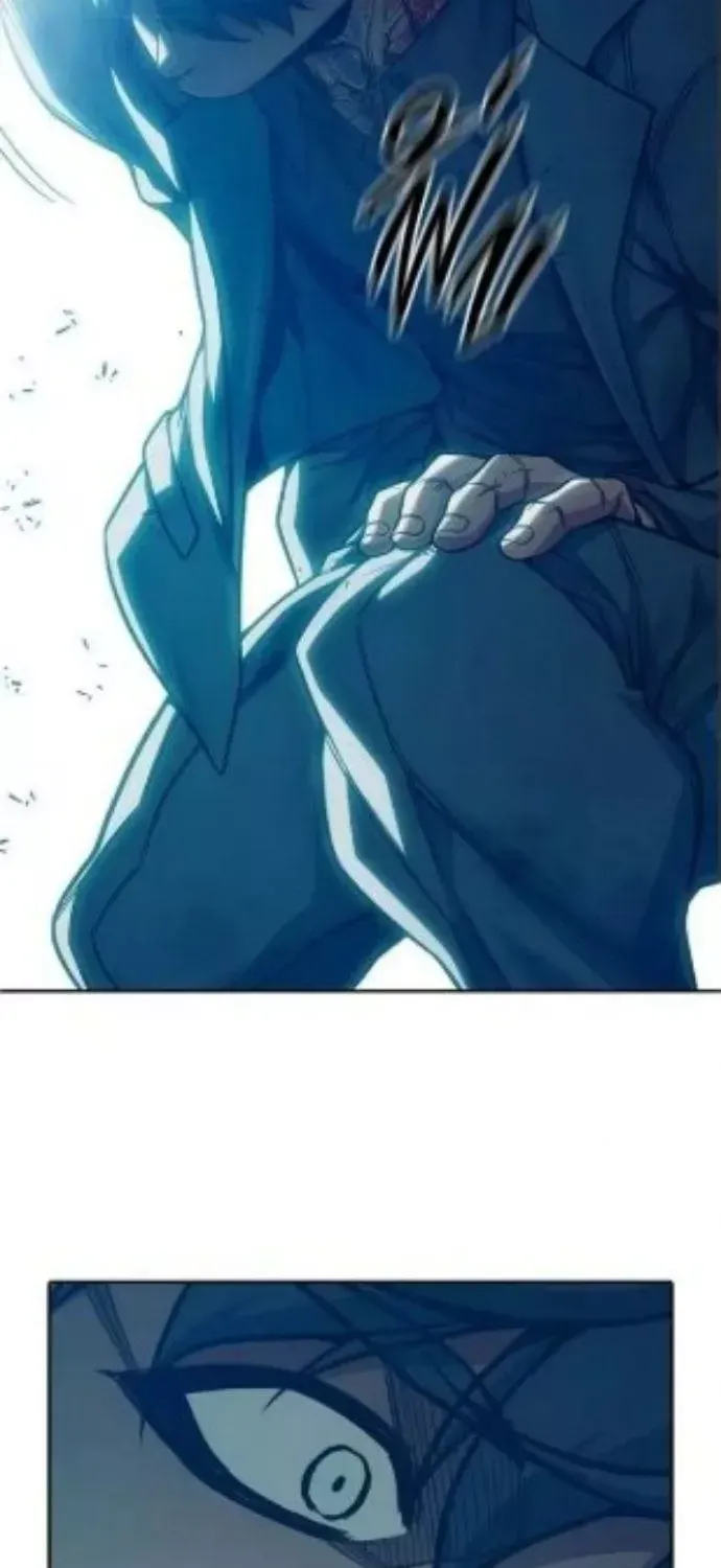 Chapter 103 - Trang 20