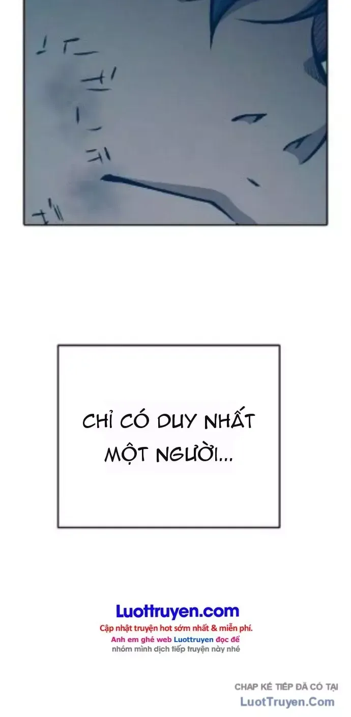 Chapter 103 - Trang 21