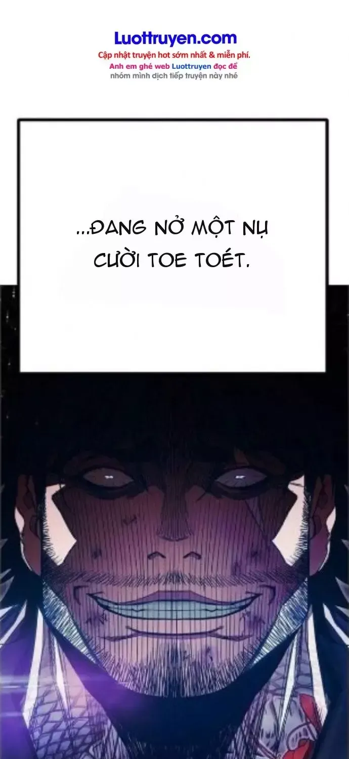 Chapter 103 - Trang 22