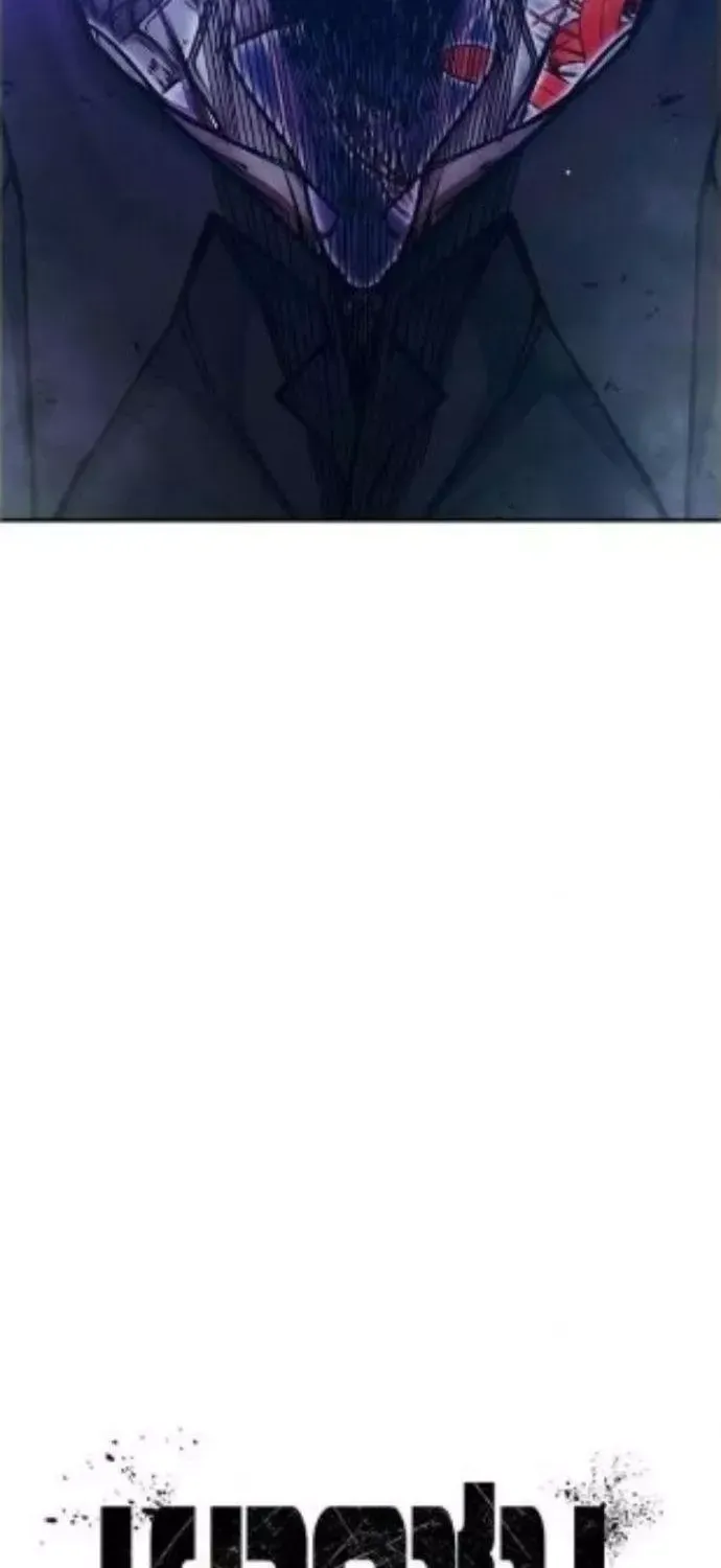 Chapter 103 - Trang 23