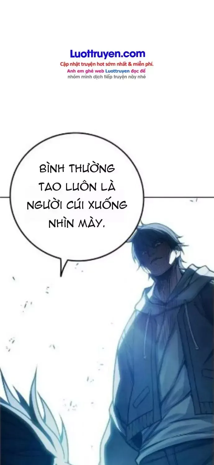 Chapter 103 - Trang 25