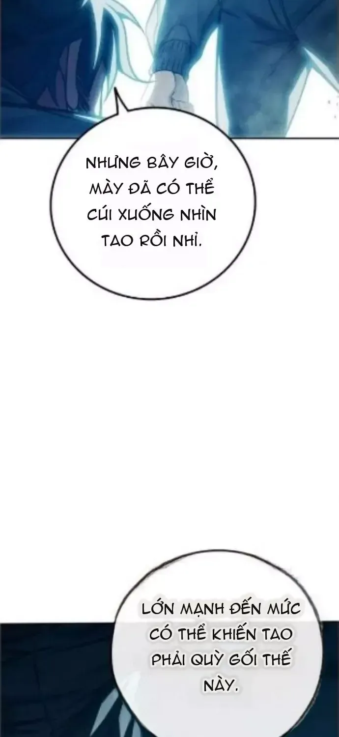 Chapter 103 - Trang 26