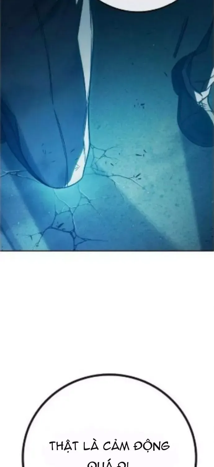 Chapter 103 - Trang 27