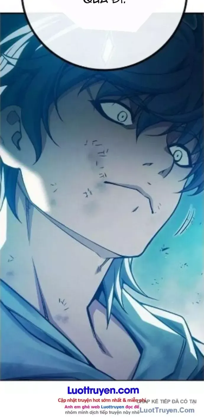 Chapter 103 - Trang 28