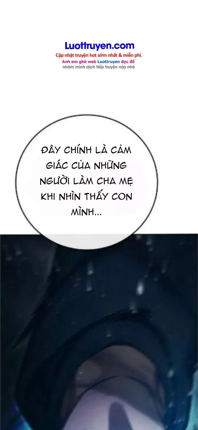 Chapter 103 - Trang 29