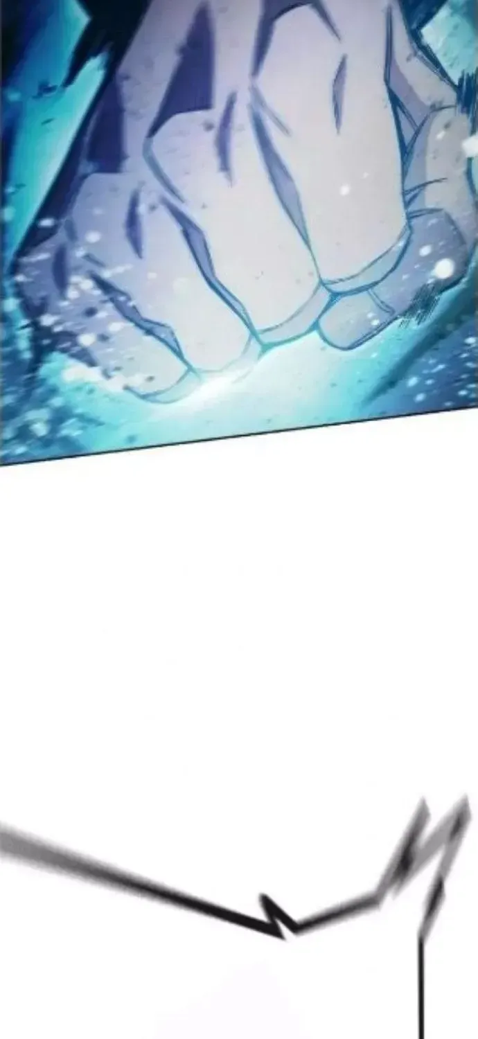 Chapter 103 - Trang 30