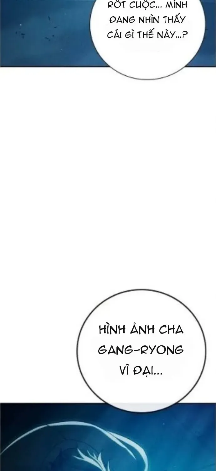 Chapter 103 - Trang 4