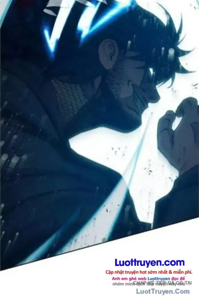 Chapter 103 - Trang 32