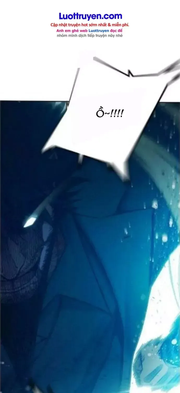 Chapter 103 - Trang 33