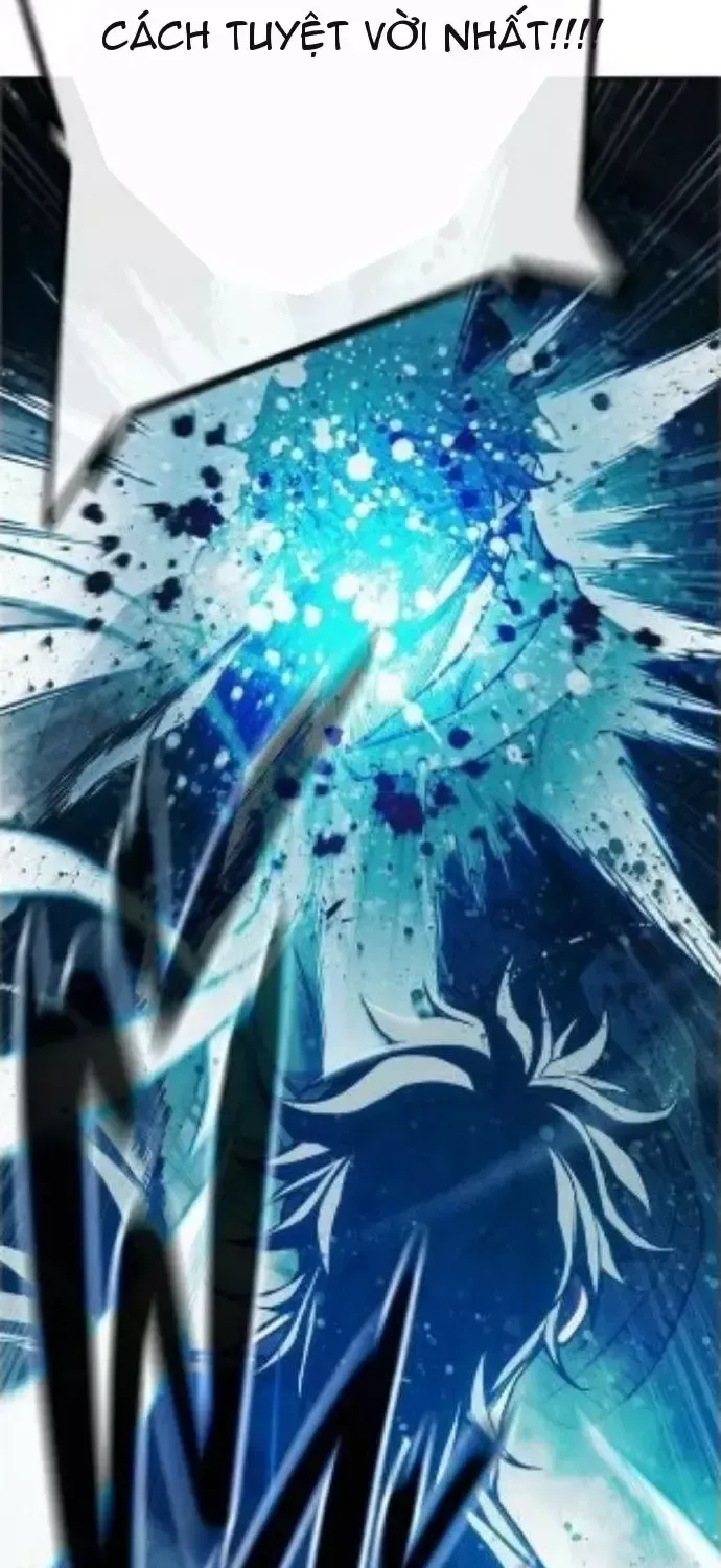 Chapter 103 - Trang 35