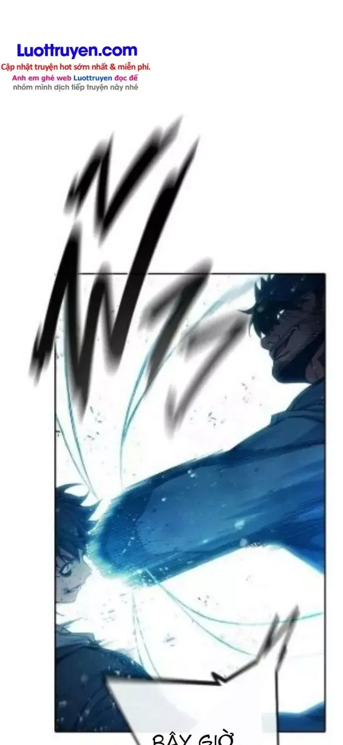 Chapter 103 - Trang 37