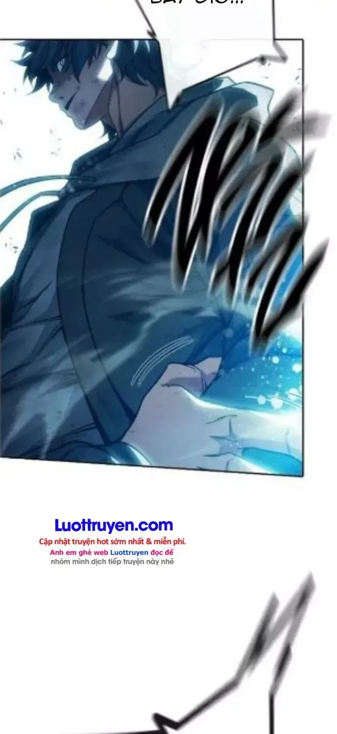 Chapter 103 - Trang 38
