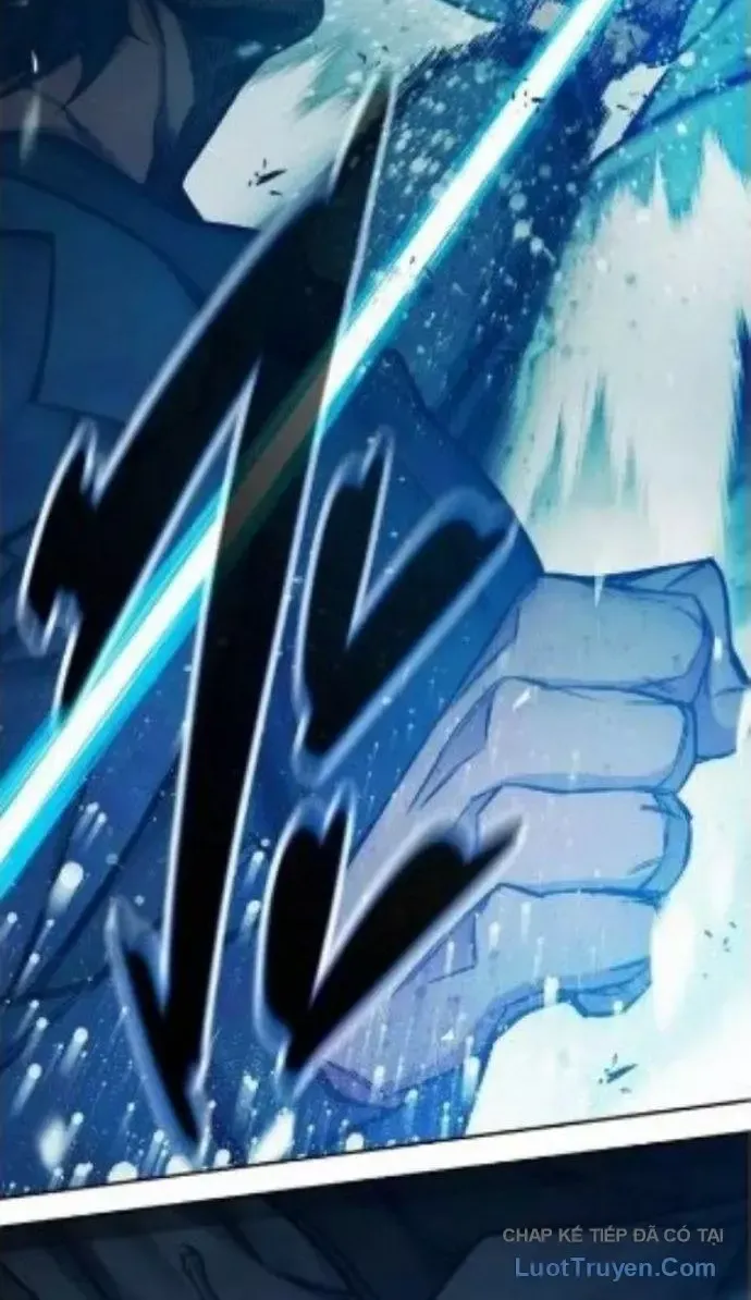 Chapter 103 - Trang 40
