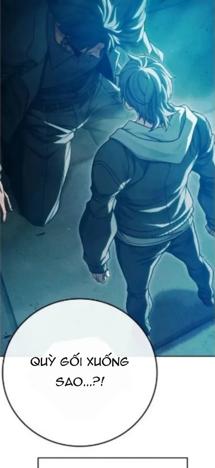 Chapter 103 - Trang 5