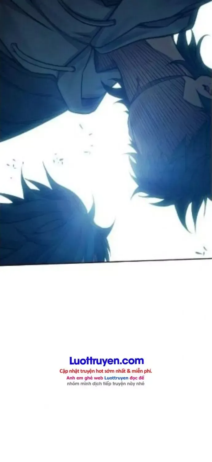 Chapter 103 - Trang 41