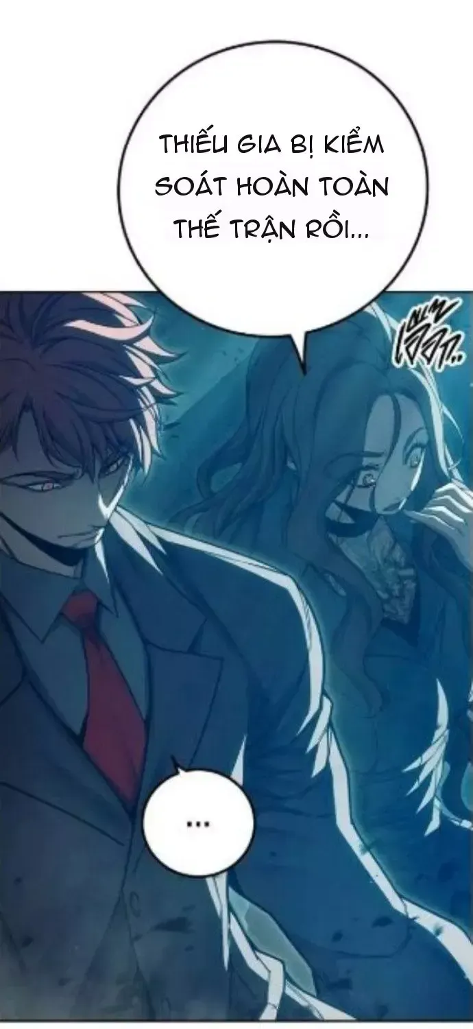 Chapter 103 - Trang 42