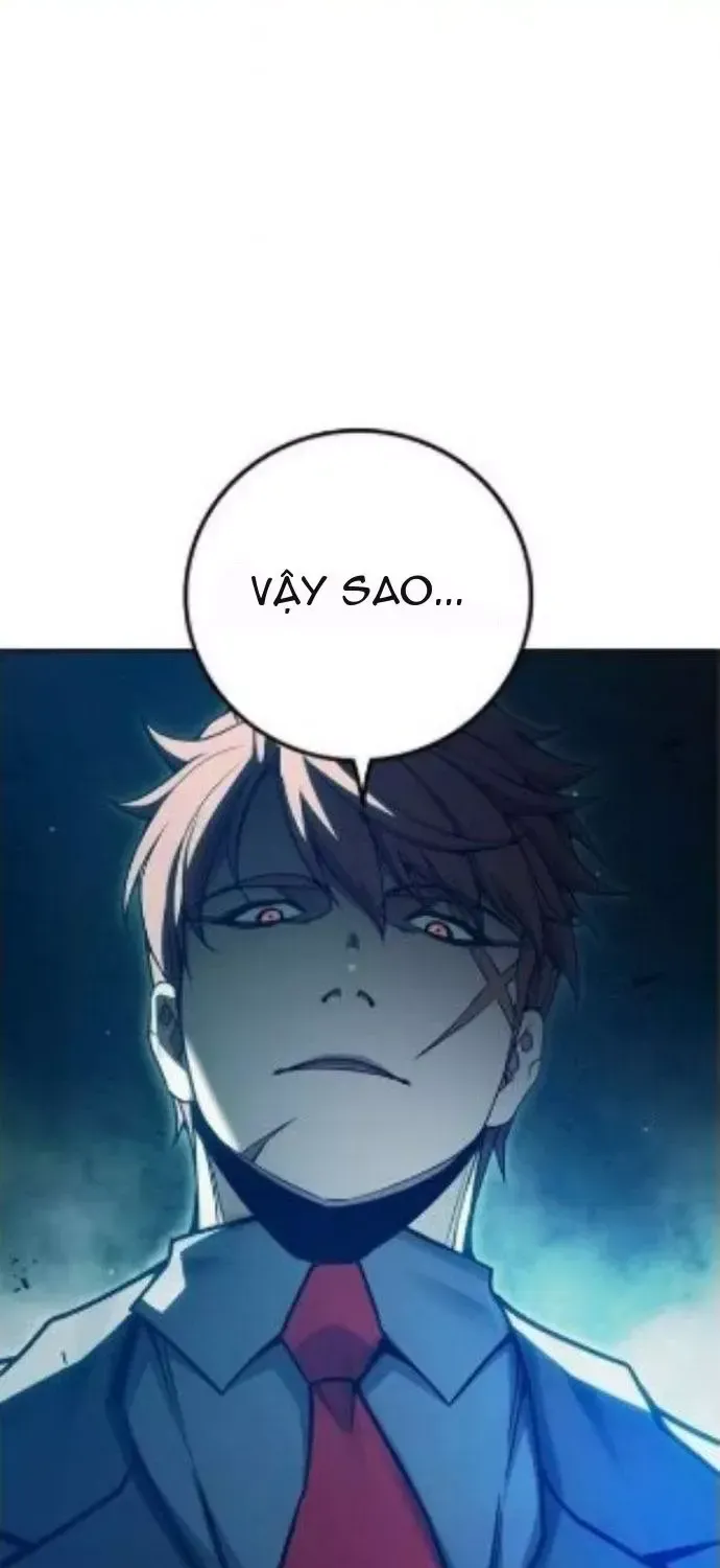 Chapter 103 - Trang 43