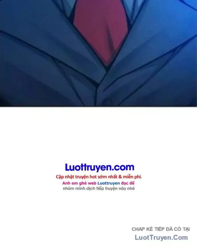 Chapter 103 - Trang 44