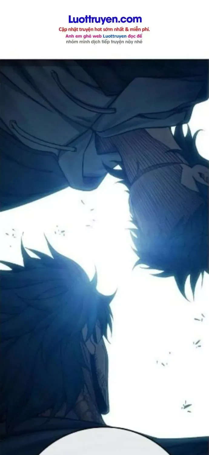 Chapter 103 - Trang 45