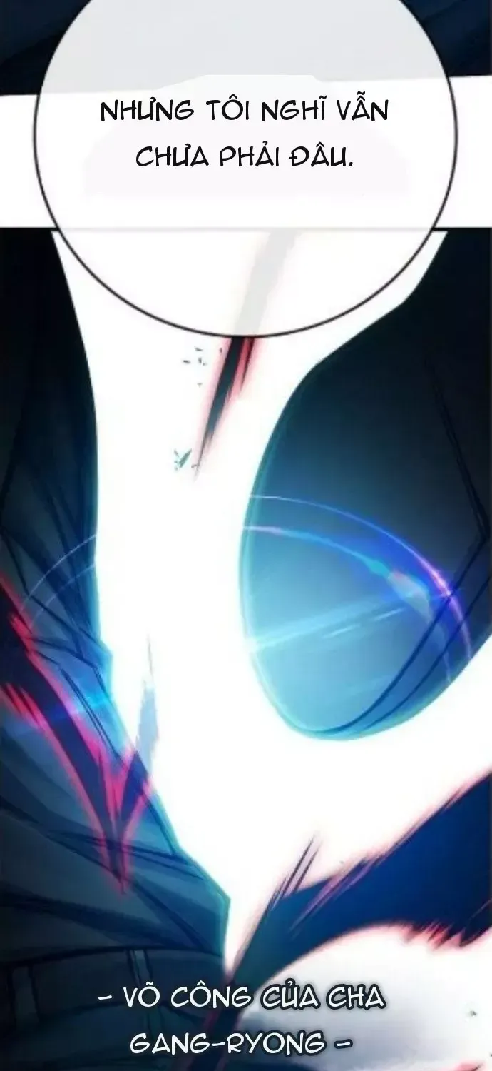 Chapter 103 - Trang 46
