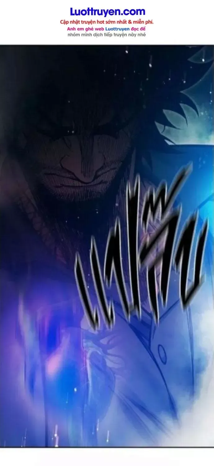 Chapter 103 - Trang 50