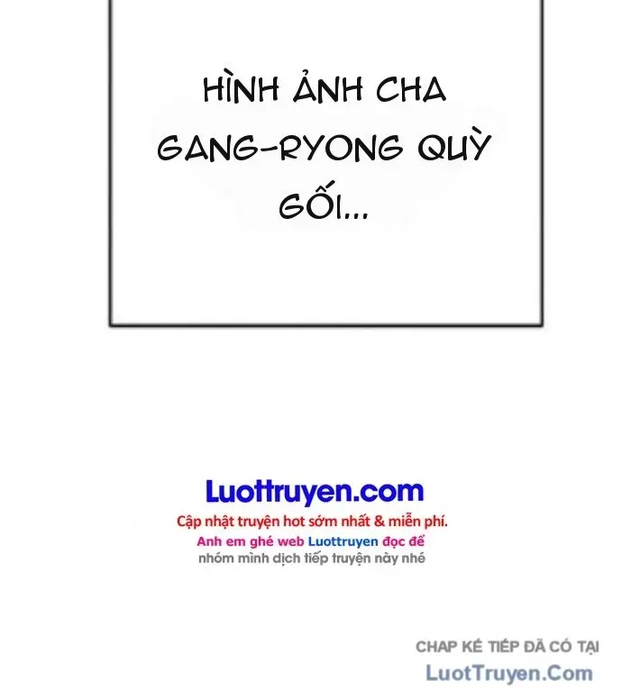Chapter 103 - Trang 6