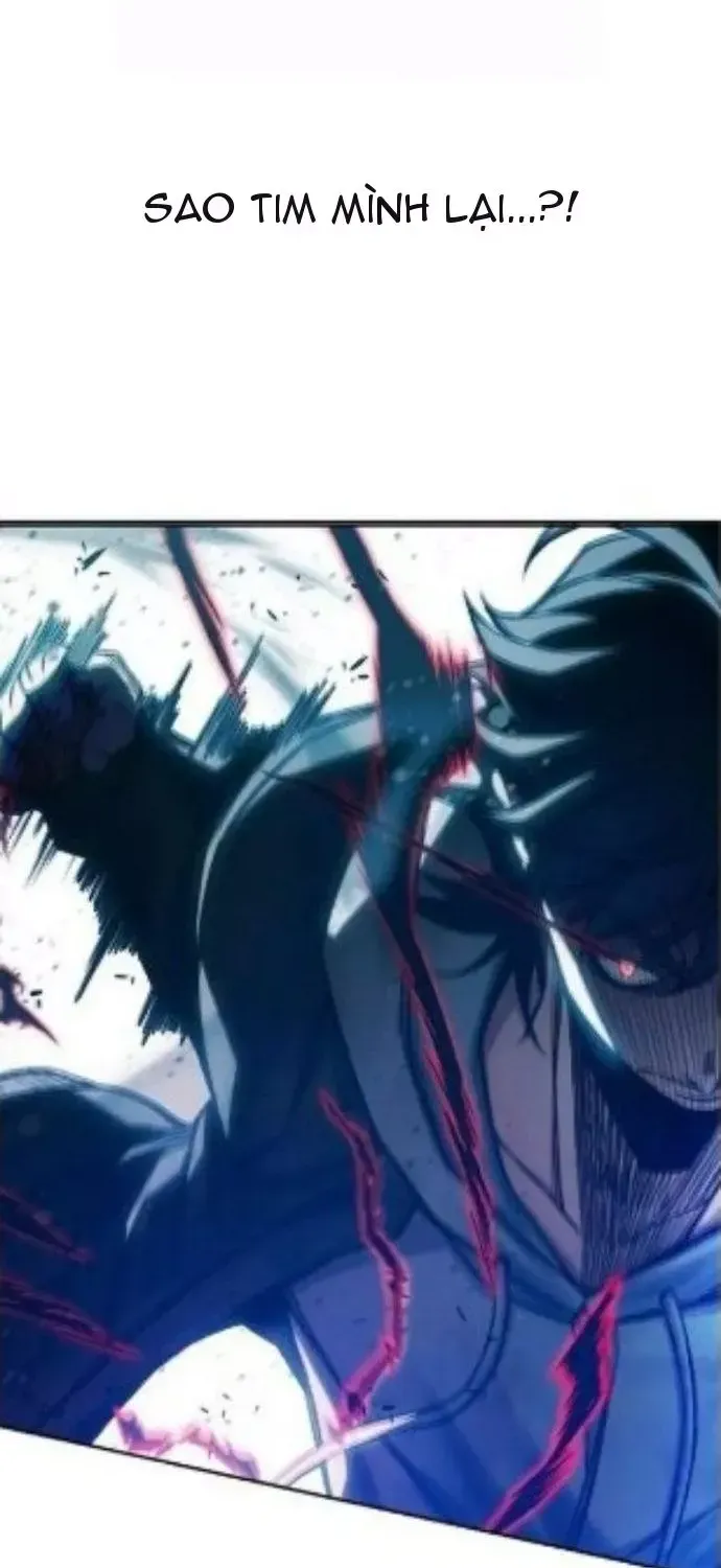 Chapter 103 - Trang 51