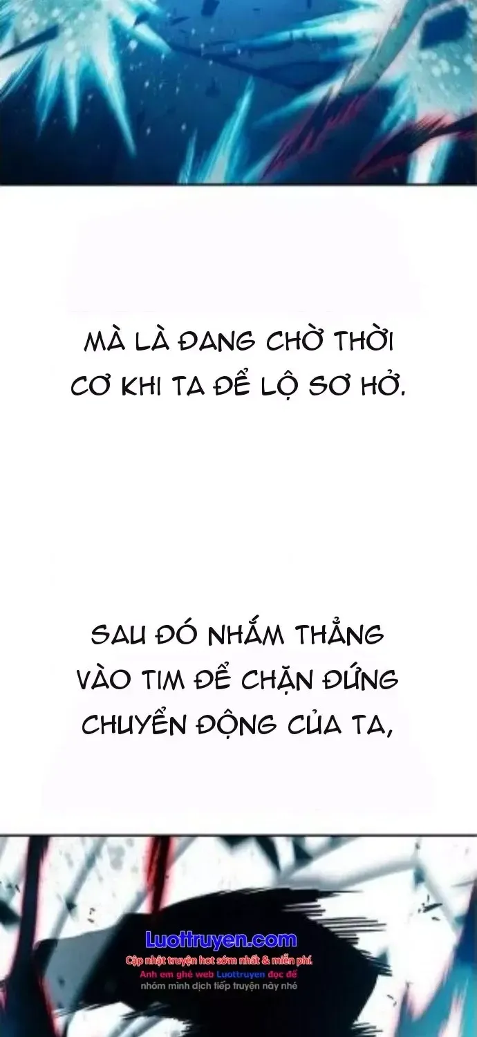 Chapter 103 - Trang 56