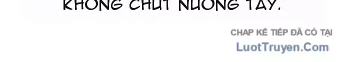 Chapter 103 - Trang 58
