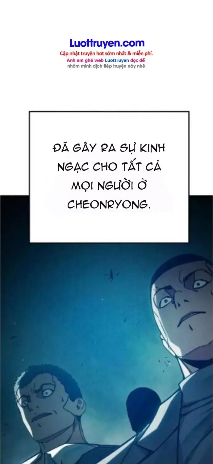 Chapter 103 - Trang 7