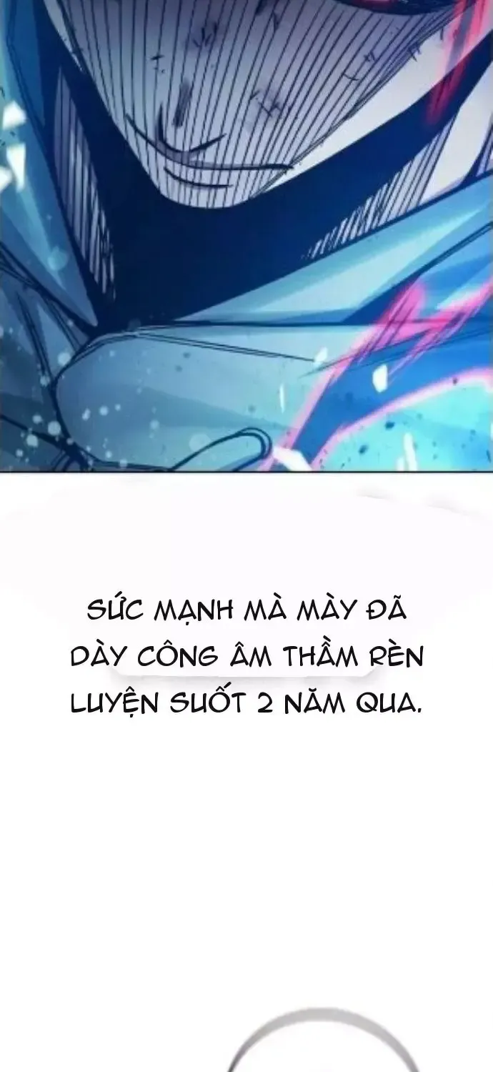 Chapter 103 - Trang 61