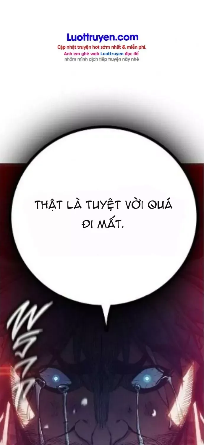 Chapter 103 - Trang 64