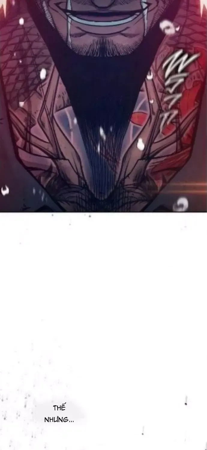 Chapter 103 - Trang 65
