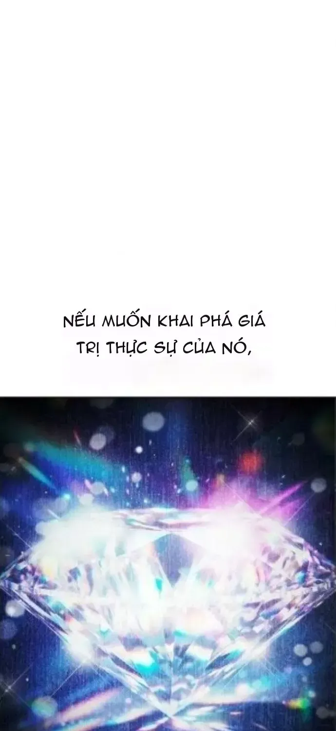 Chapter 103 - Trang 68