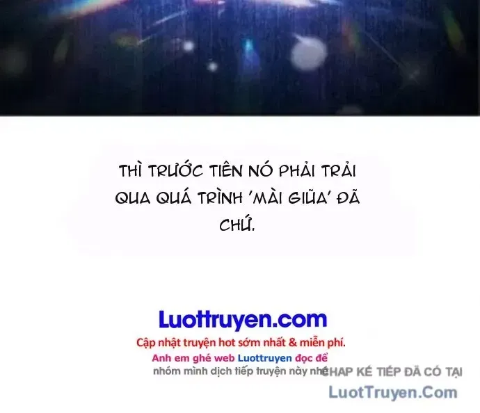 Chapter 103 - Trang 69