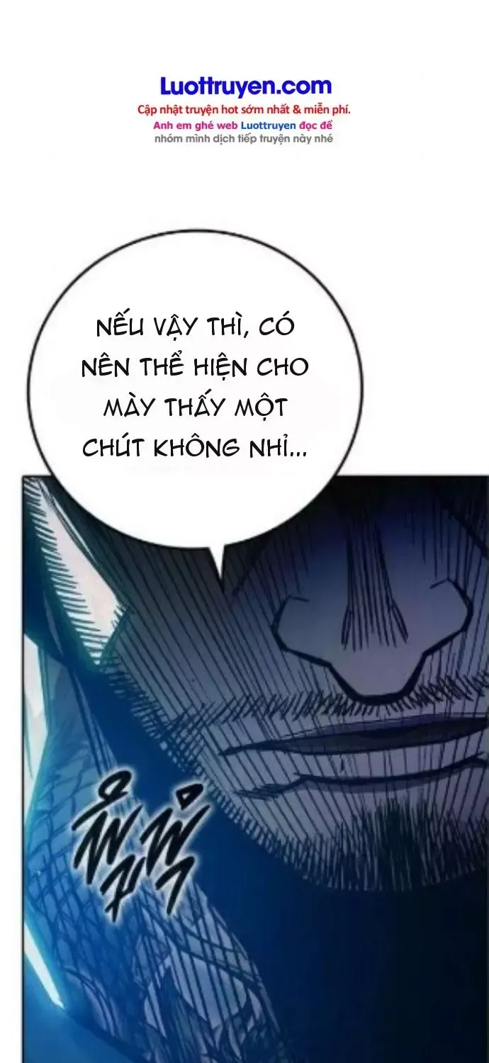 Chapter 103 - Trang 70