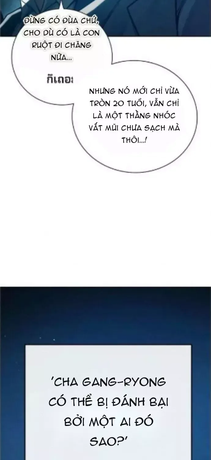 Chapter 103 - Trang 8