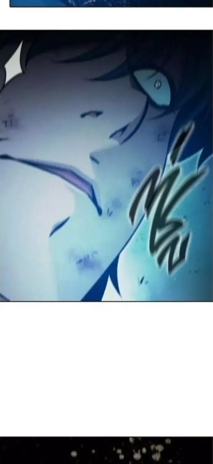 Chapter 103 - Trang 71