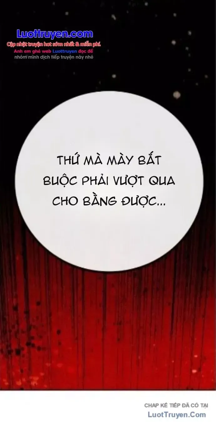 Chapter 103 - Trang 72