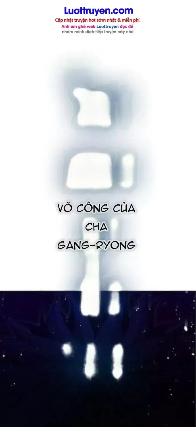 Chapter 103 - Trang 73