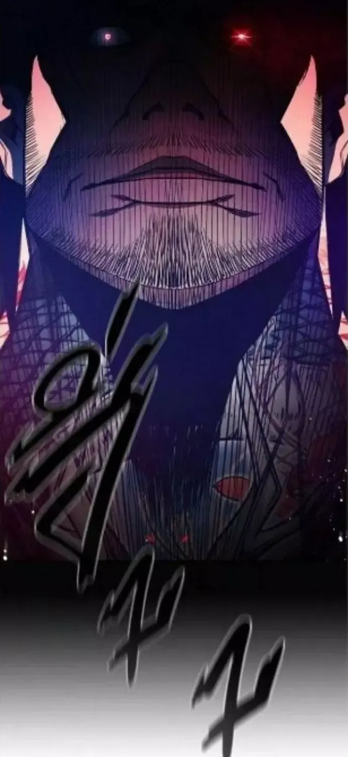 Chapter 103 - Trang 74