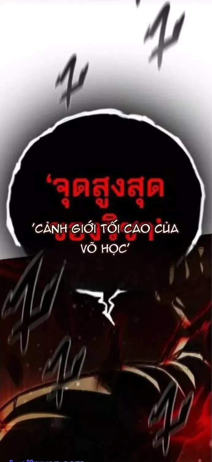 Chapter 103 - Trang 75