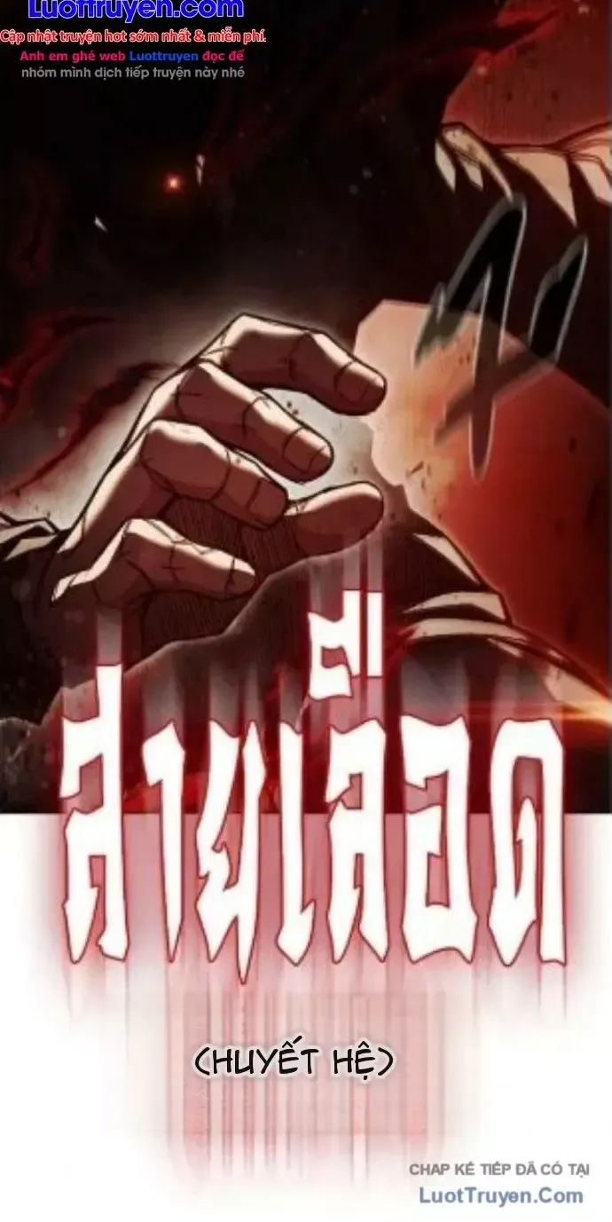 Chapter 103 - Trang 76