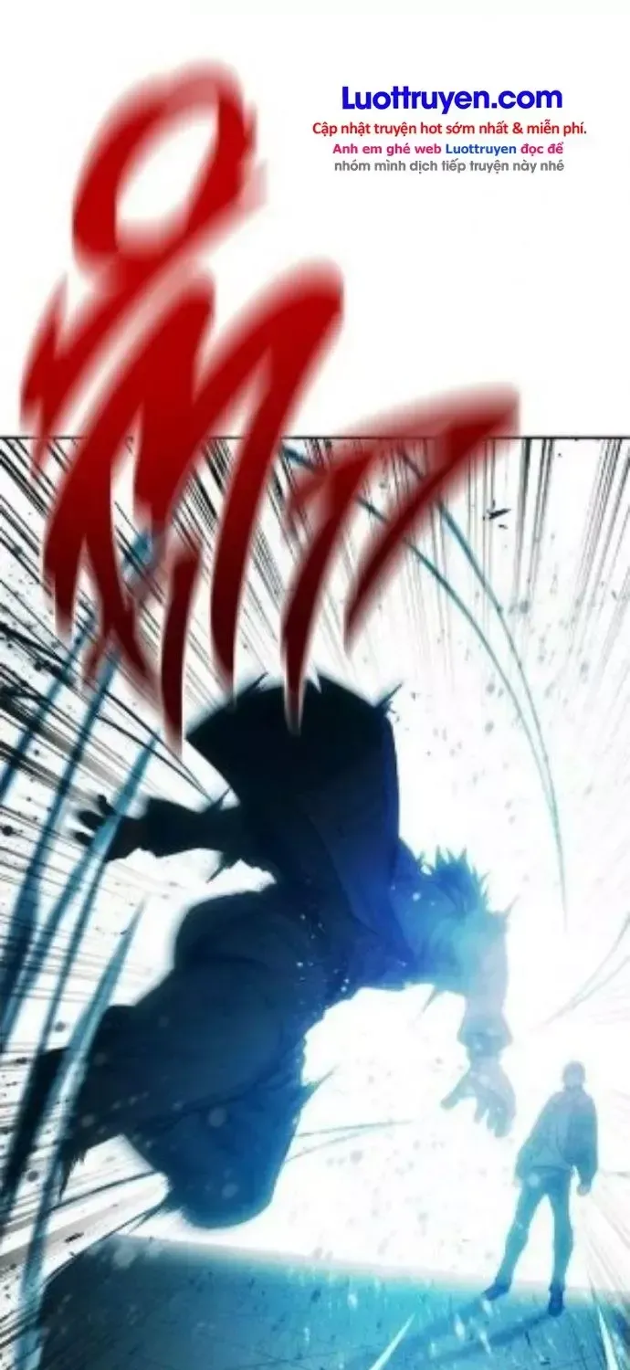 Chapter 103 - Trang 77